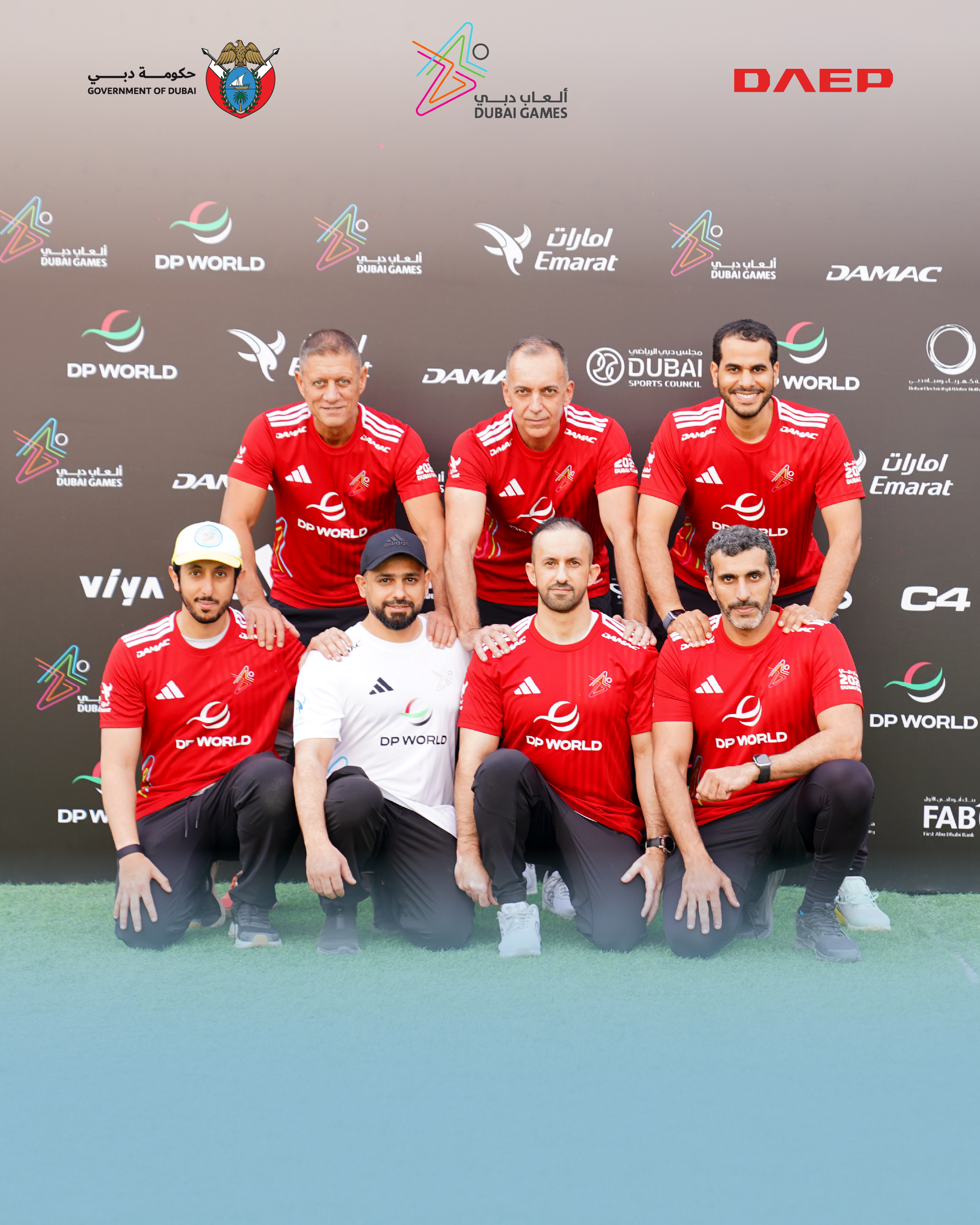 DAEP Dubai Games 01