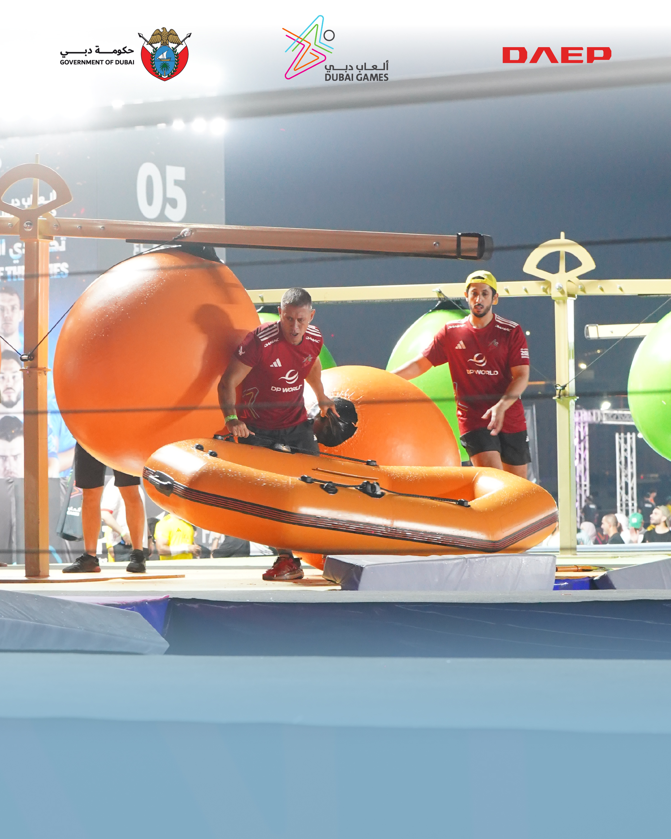 DAEP Dubai Games 04