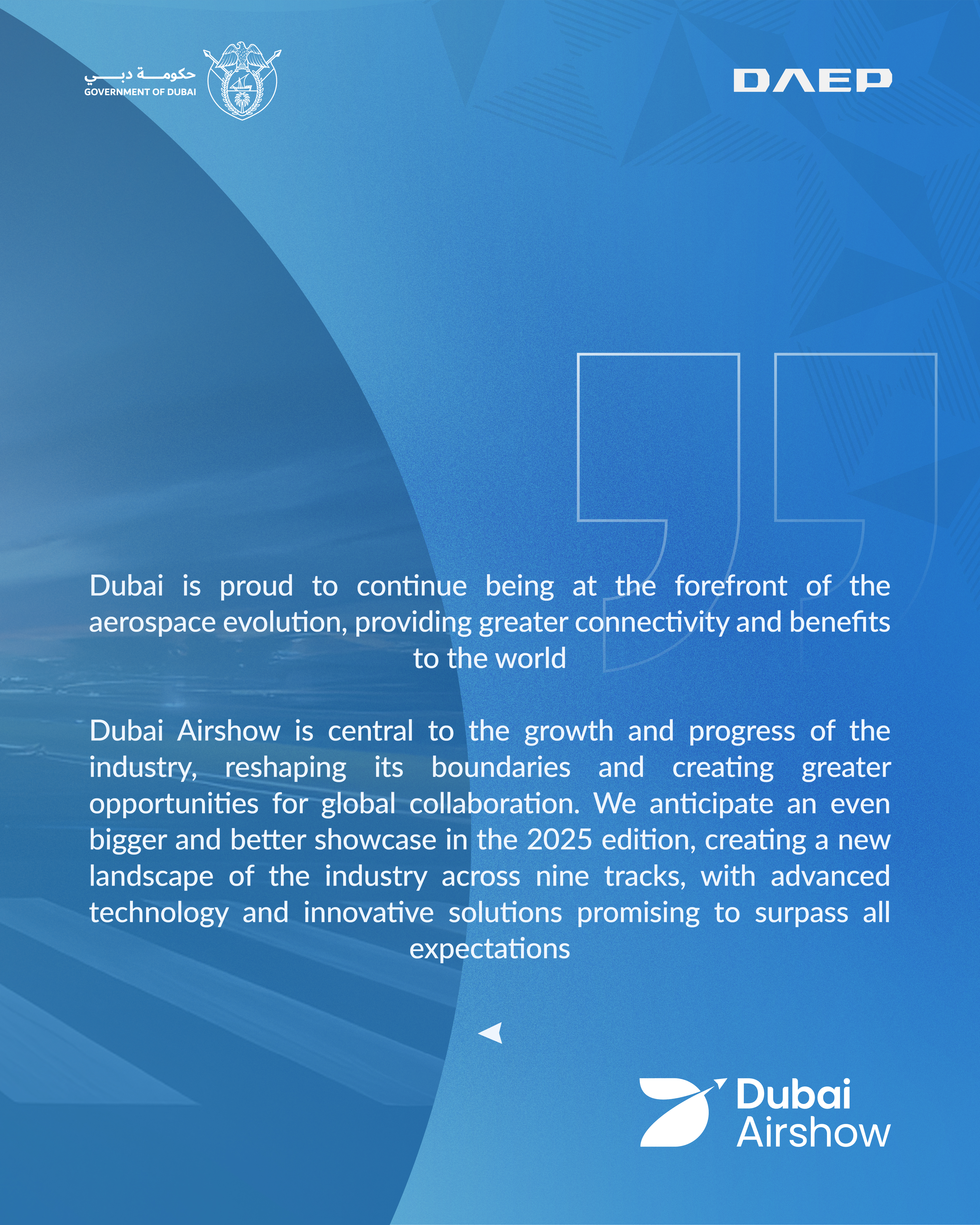 DAEP AIR SHOW QUOTE 3