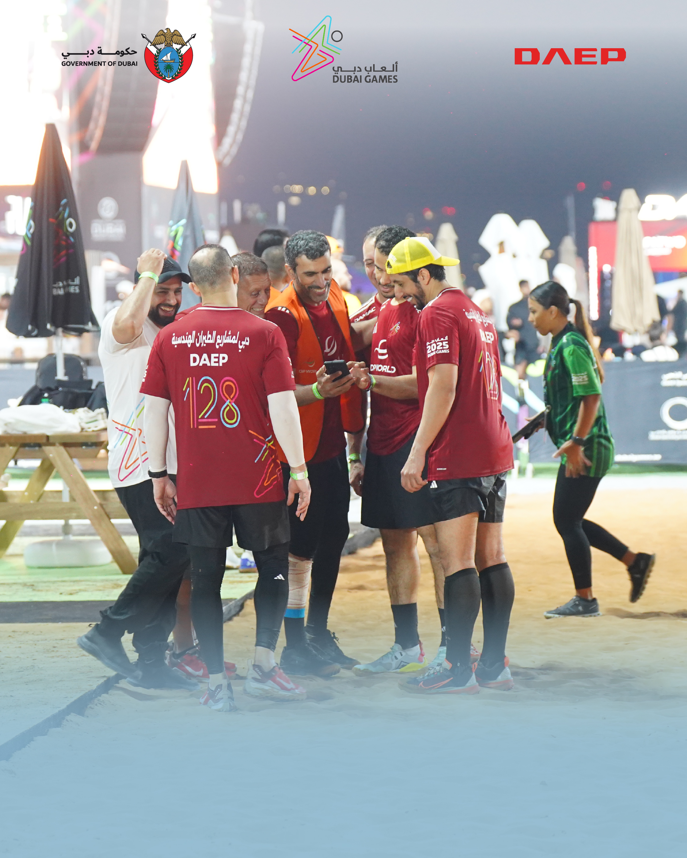 DAEP Dubai Games 03