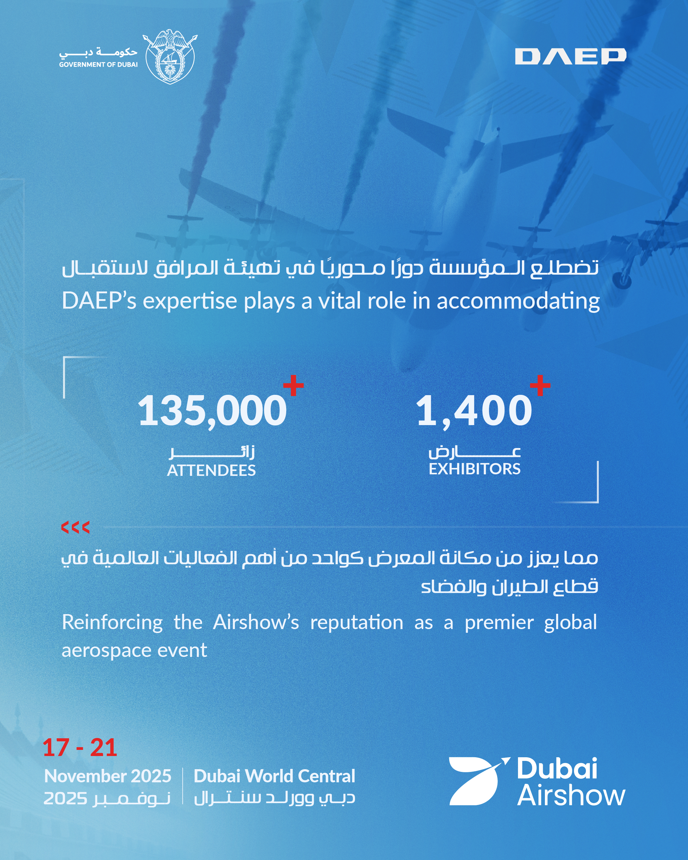 DAEP AIR SHOW POST 3